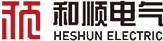 蘇州工業(yè)園區(qū)和順電氣股份有限公司