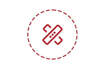 高度定制：針對客戶需求提供高度定制化的光儲充解決方案。